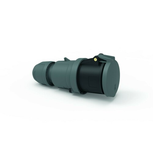 Bals Elektrotech. CEE-Kupplung 31719