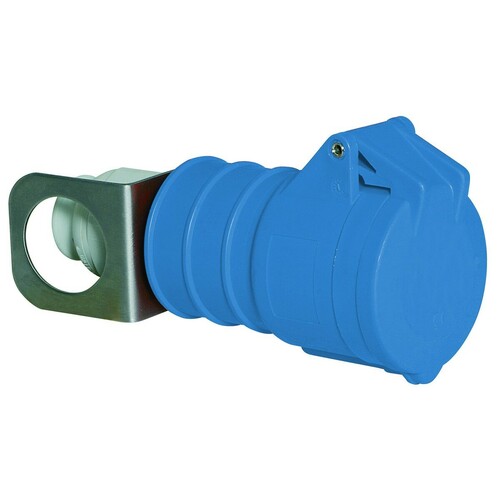 Bals Elektrotech. CEE-Kupplung 3216