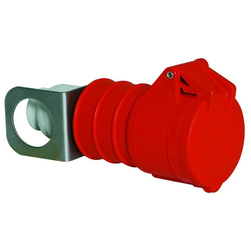 Bals Elektrotech. CEE-Kupplung 3217