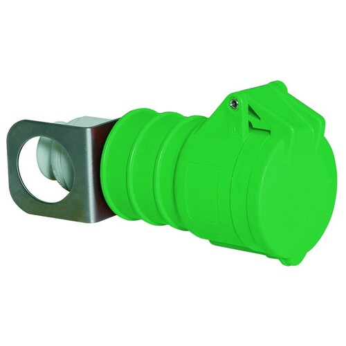 Bals Elektrotech. CEE-Kupplung 3220