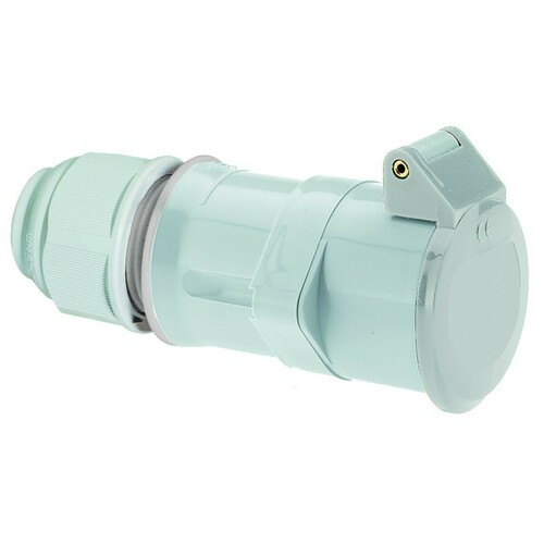 Bals Elektrotech. CEE-Kupplung 45044