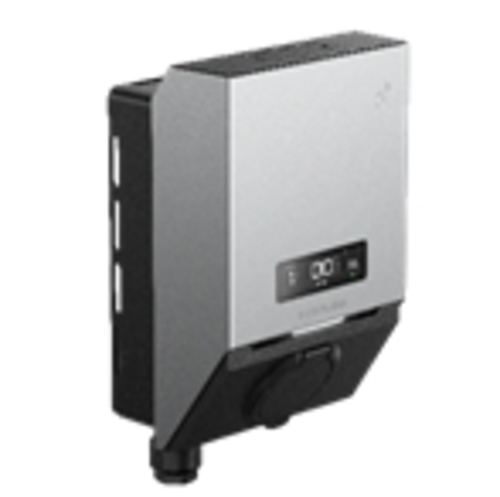 Ecoflow Europe PowerPulse 2 EvCharger-22kw-EU