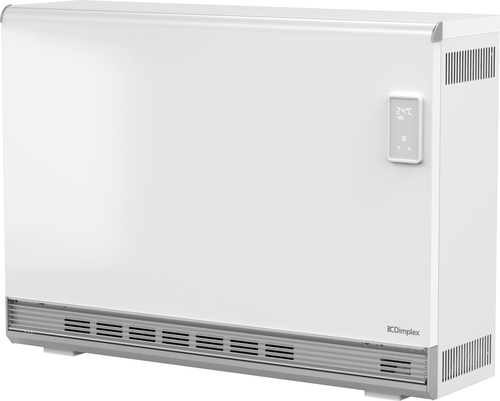 Glen Dimplex Wärmespeicher inkl. Steinpaket VFE 40 K Glen Dimplex Wärmespeicher inkl. Steinpaket VFE 40 K