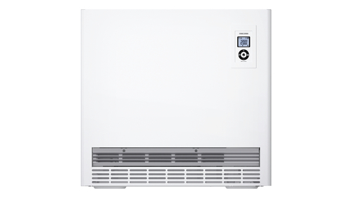 Stiebel Eltron Wand-Flachspeicher 1.2kW/400V, weiss ETW 120 Plus Stiebel Eltron Wand-Flachspeicher 1.2kW/400V, weiss ETW 120 Plus