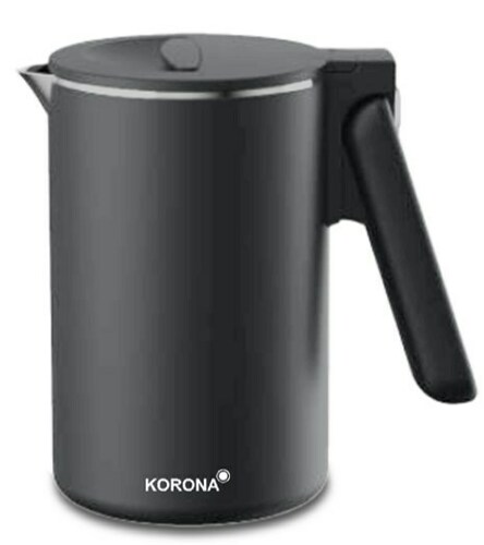 Korona electric Reisewasserkocher 0,6L 20250