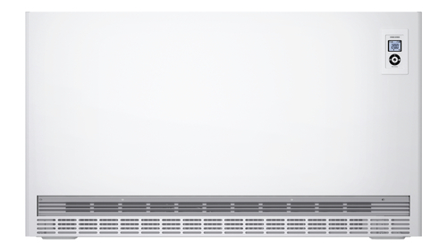 Stiebel Eltron Standard-Wärmespeicher 5kW/400V, weiss ETS 500 Plus Stiebel Eltron Standard-Wärmespeicher 5kW/400V, weiss ETS 500 Plus