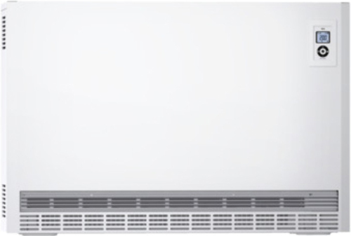 Stiebel Eltron Wärmespeicher 4kW, 400V, weiß AEG WSP 4011 Stiebel Eltron Wärmespeicher 4kW, 400V, weiß AEG WSP 4011