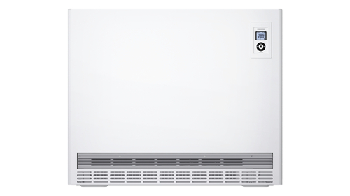 Stiebel Eltron Standard-Wärmespeicher 3kW/400V, weiss ETS 300 Plus Stiebel Eltron Standard-Wärmespeicher 3kW/400V, weiss ETS 300 Plus