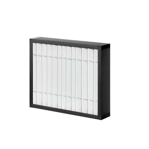 Helios Ventilatoren Ersatzluftfilter ePM10 50%/M5 zu AIR1 96mm ELF-AIR1 XC #02172 Helios Ventilatoren Ersatzluftfilter ePM10 50%/M5 zu AIR1 96mm ELF-AIR1 XC #02172