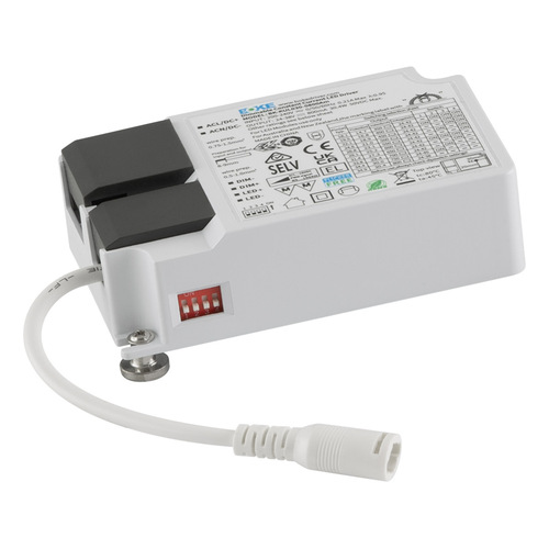 EVN Lichttechnik Netzgerät 1-10V URR24110NG EVN Lichttechnik Netzgerät 1-10V URR24110NG
