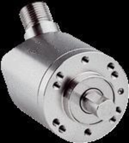 Sick Absolut-Encoder AHM36I-S3JC014X12 Sick Absolut-Encoder AHM36I-S3JC014X12