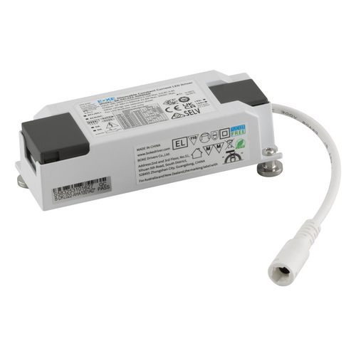 EVN Lichttechnik DALI-Netzgerät URR24DNG EVN Lichttechnik DALI-Netzgerät URR24DNG