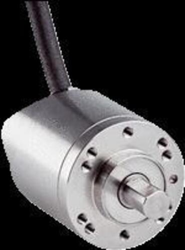 Sick Absolut-Encoder AHM36I-S3PJ014x12 Sick Absolut-Encoder AHM36I-S3PJ014x12