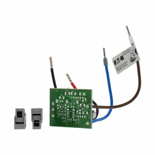 Eaton AS-Interface-Slave Federzuganschluss M22-ASI-C