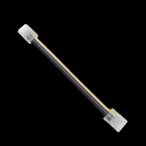 Nobile Verbinder flexibel 5005059003