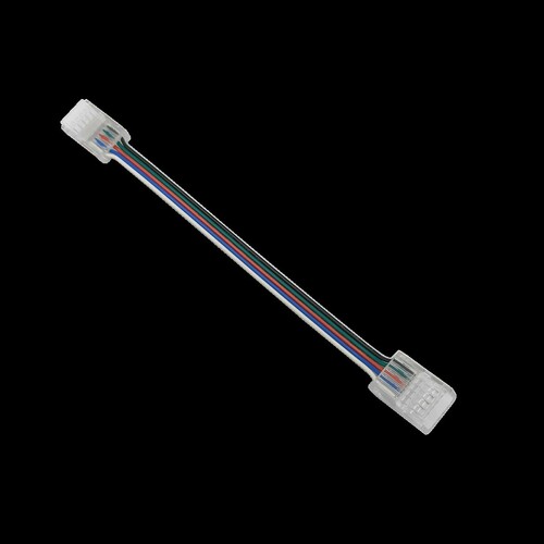 Nobile Verbinder flexibel 5010909003