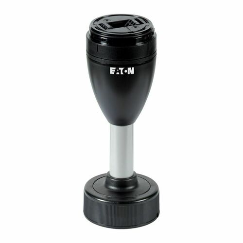 Eaton Basismodul max. 4 Module SL7-FMS-ASI-V30E