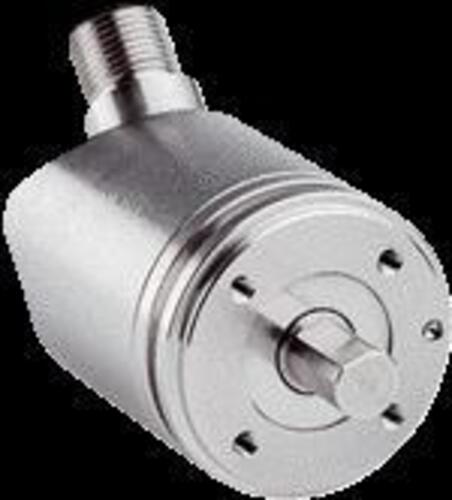 Sick Absolut-Encoder AHM36I-S9CC014x12 Sick Absolut-Encoder AHM36I-S9CC014x12