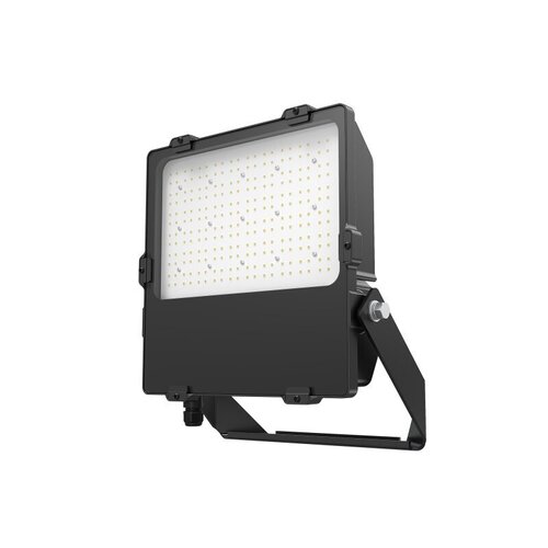 Dotlux LED-Fluter 3000K 60° 4867-130060 Dotlux LED-Fluter 3000K 60° 4867-130060