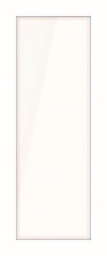 TCS Tür Control PES PRO Namensfeldmodul 270x90mm E38170 TCS Tür Control PES PRO Namensfeldmodul 270x90mm E38170