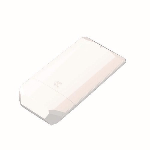 TCS Tür Control LTE-Router + SIM - Outdoor H-LTE-R-SIM-O TCS Tür Control LTE-Router + SIM - Outdoor H-LTE-R-SIM-O