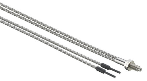 Leuze Glasfaser-Lichtleiter Einweg GF-ETB-SS-610-SM