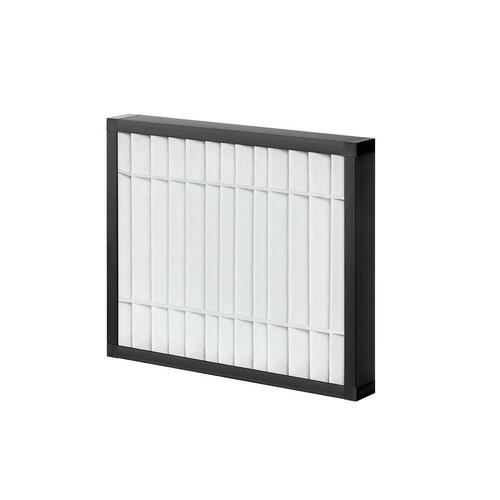 Helios Ventilatoren Ersatzluftvorfilter ePM10 50%/M5 AIR1 48mm ELF-AIR1 XVP #40515 Helios Ventilatoren Ersatzluftvorfilter ePM10 50%/M5 AIR1 48mm ELF-AIR1 XVP #40515