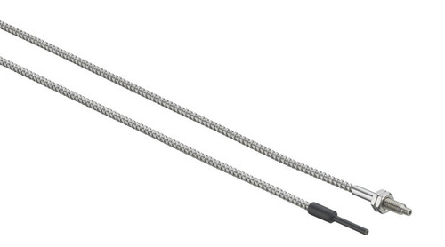 Leuze Glasfaser-Lichtleiter Einweg GF-LB-SS-405-SM