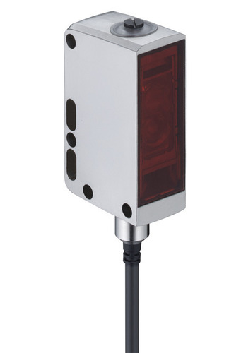 Leuze Taster Hintergrund ausblendung HT35C.XL/LG