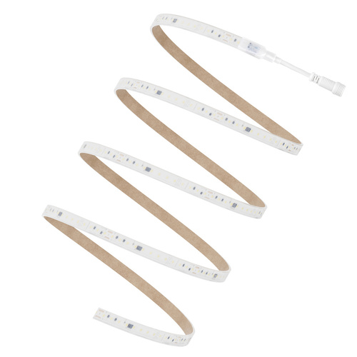 Ledvance LED-Band 50m-Rolle 865 LSPAC130086550MIP66