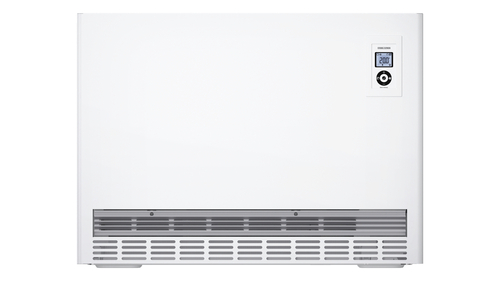 Stiebel Eltron Wand-Flachspeicher 1.8kW/400V, weiss ETW 180 Plus Stiebel Eltron Wand-Flachspeicher 1.8kW/400V, weiss ETW 180 Plus