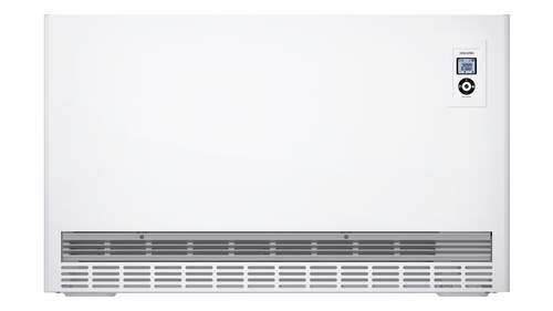 Stiebel Eltron Wand-Flachspeicher 2.4kW/400V, weiss ETW 240 Plus Stiebel Eltron Wand-Flachspeicher 2.4kW/400V, weiss ETW 240 Plus