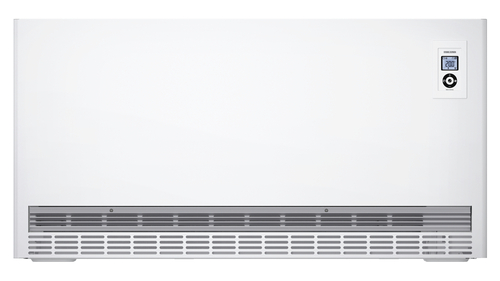 Stiebel Eltron Wand-Flachspeicher 3kW/400V, weiss ETW 300 Plus Stiebel Eltron Wand-Flachspeicher 3kW/400V, weiss ETW 300 Plus