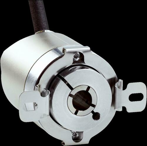 Sick Absolut-Encoder AHS36A-BDPL016384