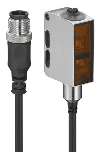 Leuze Taster Hintergrund ausblendung HT55C.XL/LG-5000