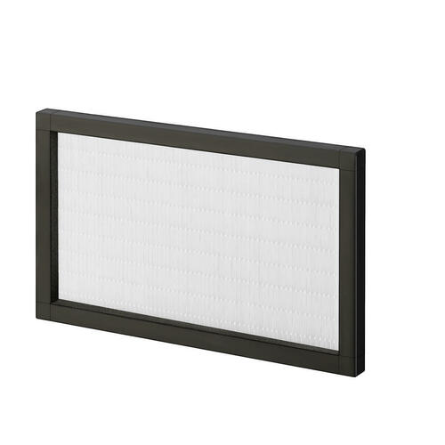 Helios Ventilatoren Ersatzluftfilter ePM10 60%/M5 KWL Yoga700 ELF-YOGA #40691 Helios Ventilatoren Ersatzluftfilter ePM10 60%/M5 KWL Yoga700 ELF-YOGA #40691