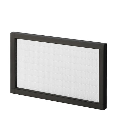 Helios Ventilatoren Ersatzluftfilter ePM10 60%/M5 KWL Yoga1000 ELF-YOGA #40692 Helios Ventilatoren Ersatzluftfilter ePM10 60%/M5 KWL Yoga1000 ELF-YOGA #40692