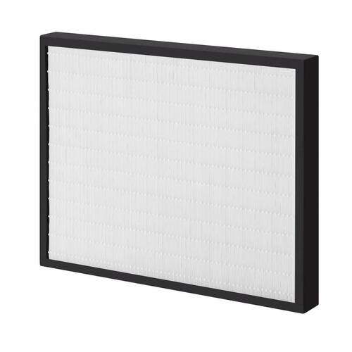 Helios Ventilatoren Ersatzluftfilter ePM1 60%/F7 KWL Yoga 400 ELF-YOGA #40693 Helios Ventilatoren Ersatzluftfilter ePM1 60%/F7 KWL Yoga 400 ELF-YOGA #40693