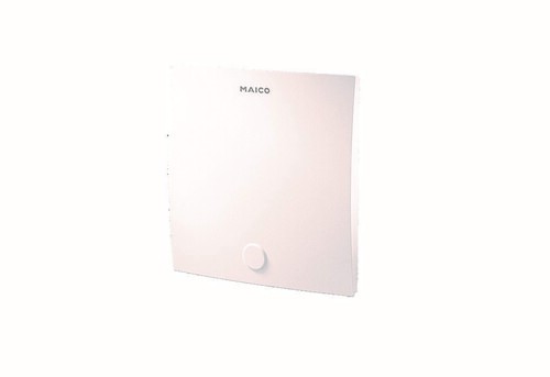 Maico Abdeckung ER-AB NFC