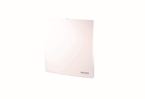 Maico Abdeckung ER-AH NFC