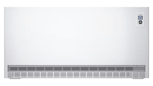 Stiebel Eltron Standard-Wärmespeicher 6kW/400V, weiss ETS 600 Plus Stiebel Eltron Standard-Wärmespeicher 6kW/400V, weiss ETS 600 Plus