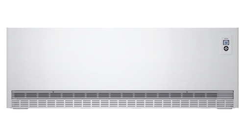Stiebel Eltron Wand-Flachspeicher 4.8kW/400V, weiss ETW 480 Plus Stiebel Eltron Wand-Flachspeicher 4.8kW/400V, weiss ETW 480 Plus