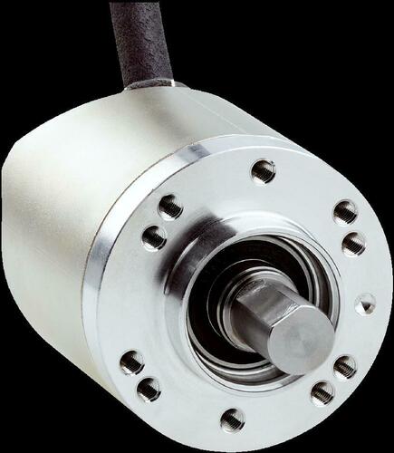 Sick Absolut-Encoder AHS36A-S5AM016384