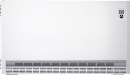 Stiebel Eltron Wärmespeicher 5kW, 400V, weiß AEG WSP 5011 Stiebel Eltron Wärmespeicher 5kW, 400V, weiß AEG WSP 5011