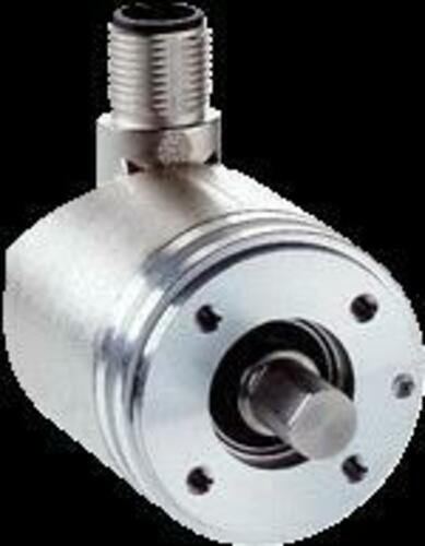Sick Absolut-Encoder AHS36A-S9CC016384