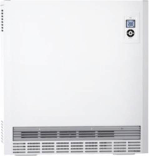 Stiebel Eltron Wärmespeicher 2kW, 230/400V, weiß AEG WSP 2011 Stiebel Eltron Wärmespeicher 2kW, 230/400V, weiß AEG WSP 2011