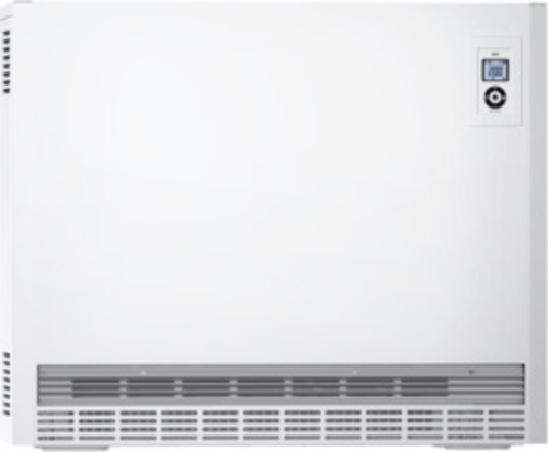 Stiebel Eltron Wärmespeicher 3kW, 400V, weiß AEG WSP 3011 Stiebel Eltron Wärmespeicher 3kW, 400V, weiß AEG WSP 3011
