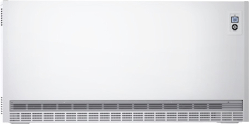 Stiebel Eltron Wärmespeicher 6kW, 400V, weiß AEG WSP 6011 Stiebel Eltron Wärmespeicher 6kW, 400V, weiß AEG WSP 6011