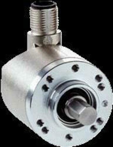 Sick Absolut-Encoder AHS36A-SCCC016384