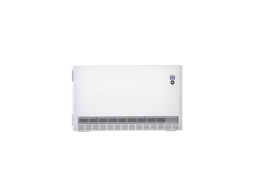 Stiebel Eltron Wärmespeicher 2,4kW, 400V, weiß AEG WSP 2411 F